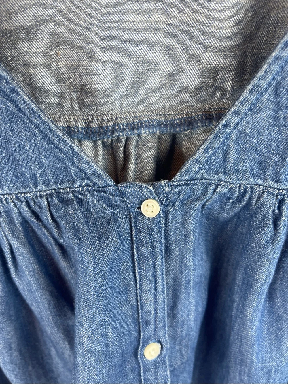 Old Navy old navy